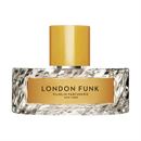 VILHELM London Funk EDP 100 ml